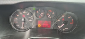 Iveco 35c15 3.0, 150. , 7  | Mobile.bg    8