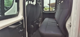 Iveco 35c15 3.0, 150. , 7  | Mobile.bg    10