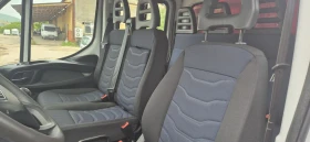 Iveco 35c15 3.0, 150. , 7  | Mobile.bg    7