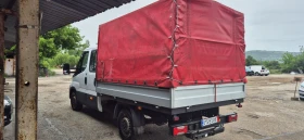 Iveco 35c15 3.0, 150. , 7  | Mobile.bg    5