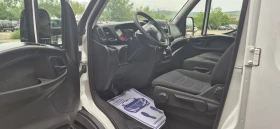 Iveco 35c15 3.0, 150. , 7  | Mobile.bg    6