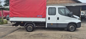 Iveco 35c15 3.0, 150. , 7  | Mobile.bg    3