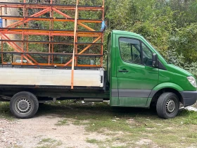 Обява за продажба на Mercedes-Benz Sprinter 315 ~16 500 лв. - изображение 1