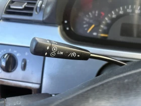 Mercedes-Benz Viano /LONG/ !!! | Mobile.bg    10