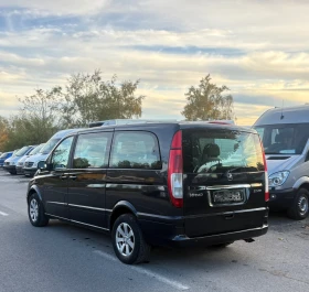 Mercedes-Benz Viano /LONG/ !!! | Mobile.bg    3