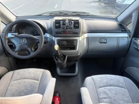 Mercedes-Benz Viano /LONG/ !!! | Mobile.bg    8