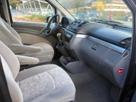 Mercedes-Benz Viano /LONG/ !!! | Mobile.bg    7