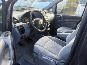 Mercedes-Benz Viano /LONG/ !!! | Mobile.bg    6