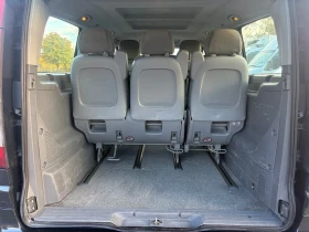 Mercedes-Benz Viano /LONG/ !!! | Mobile.bg    15