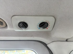 Mercedes-Benz Viano /LONG/ !!! | Mobile.bg    16