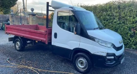 Iveco 35s11 150 ��. | Mobile.bg � ����� ������ 4