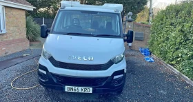 Iveco 35s11 150 ��. | Mobile.bg � ����� ������ 5