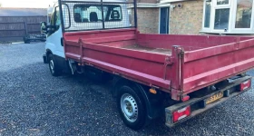 Iveco 35s11 150 ��. | Mobile.bg � ����� ������ 2