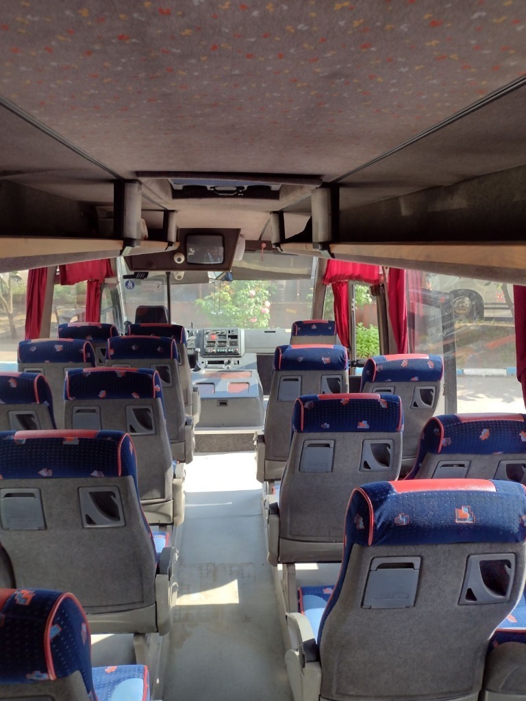 Iveco 80 е 80, снимка 8 - Бусове и автобуси - 46470843