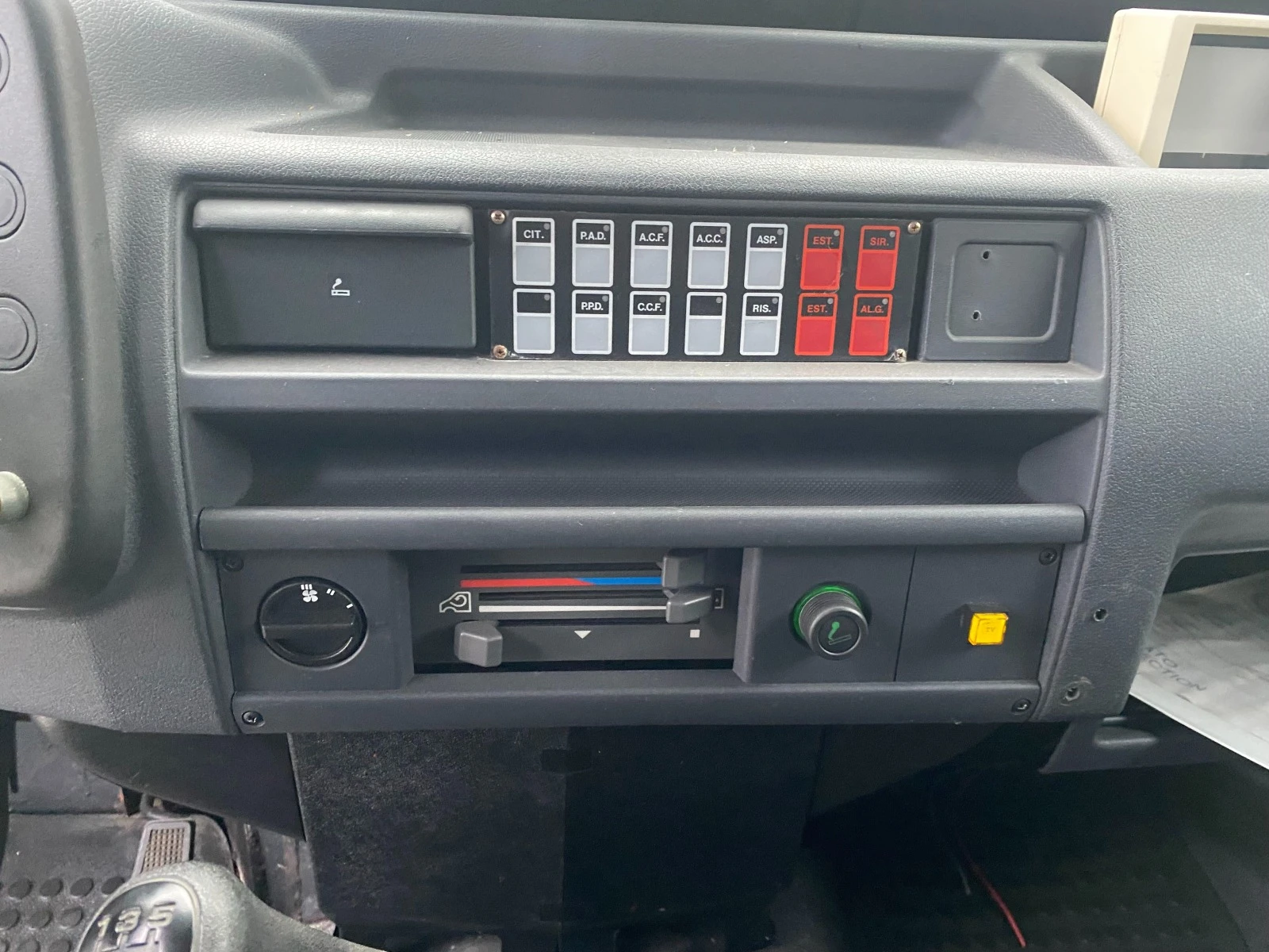 Ford Transit 2.5D ��������� | Mobile.bg � ����������� 11