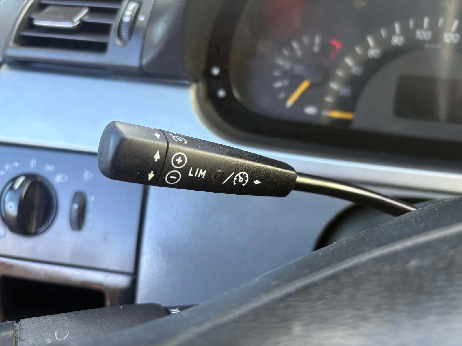 Mercedes-Benz Viano КЛИМА/LONG/ Топ!Топ!Топ! - изображение 10