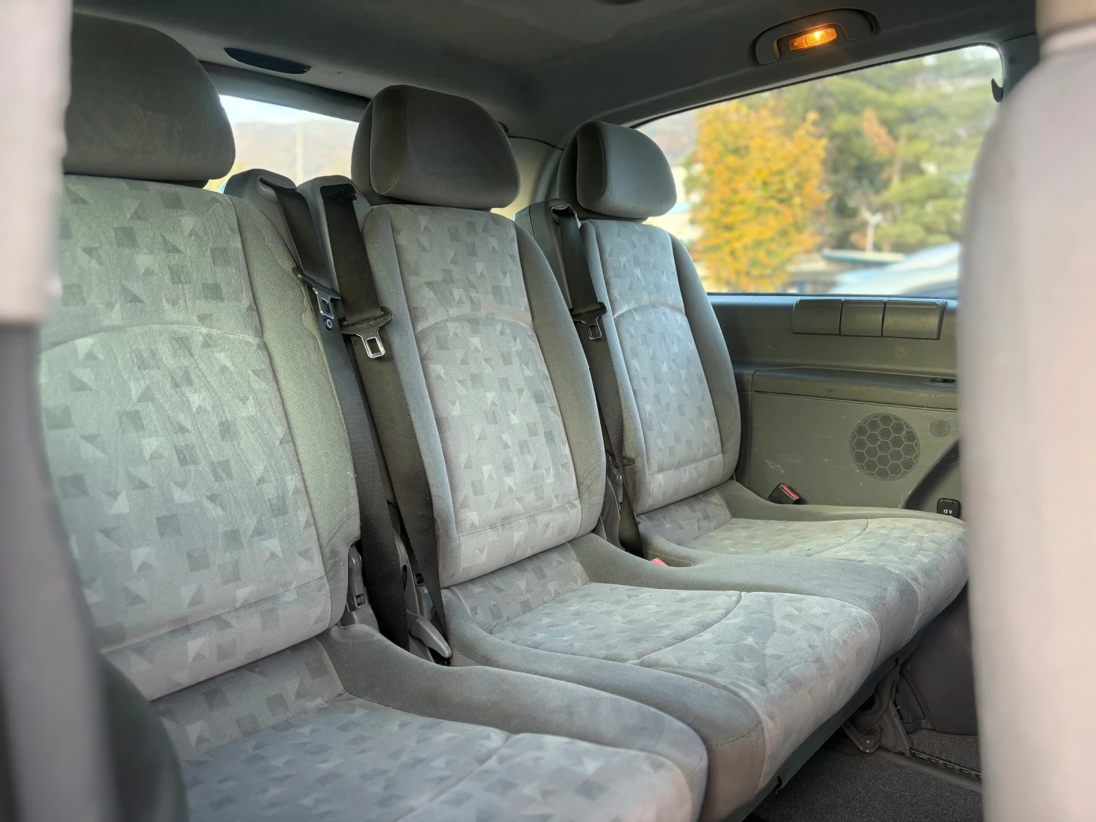 Mercedes-Benz Viano /LONG/ !!! | Mobile.bg   14