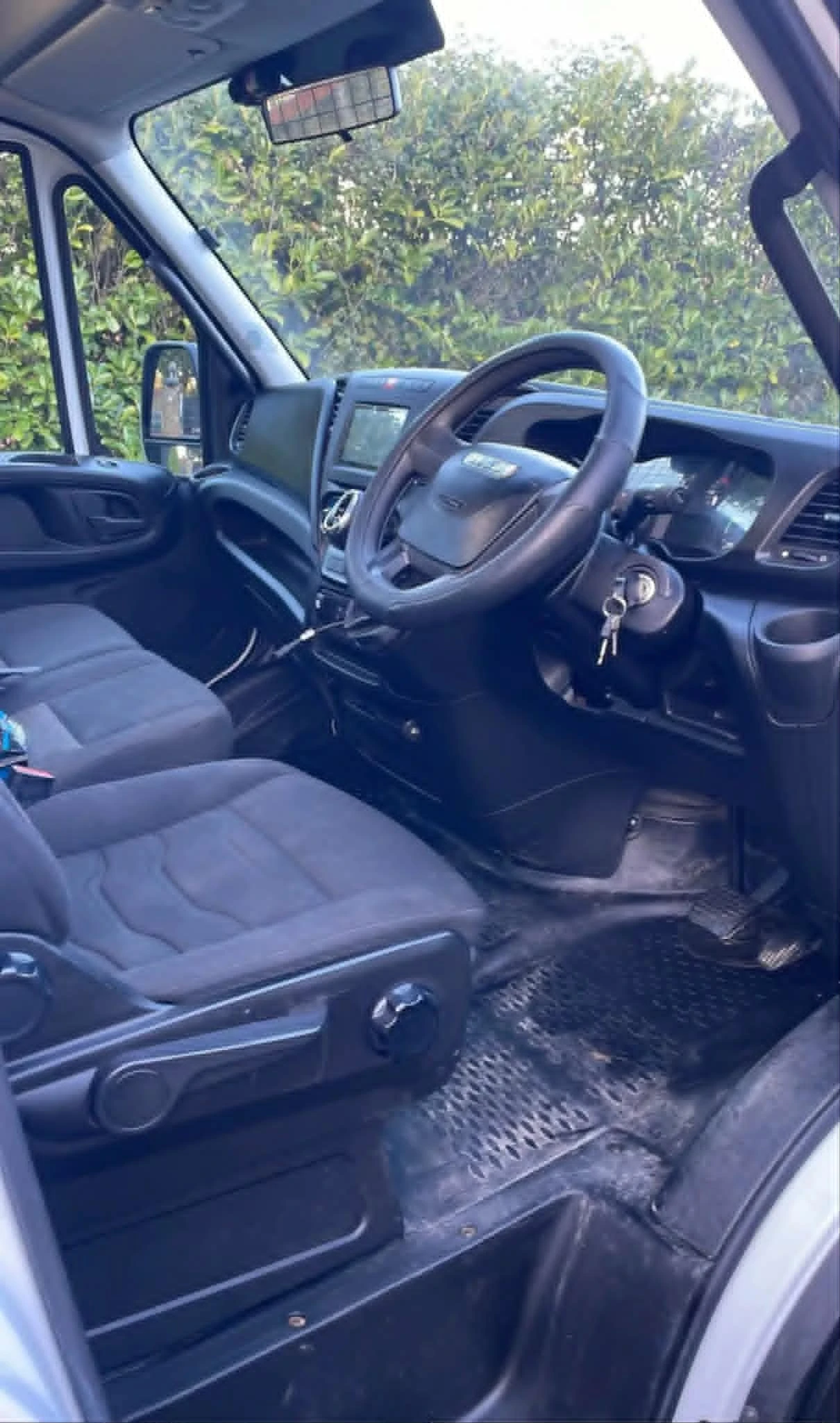 Iveco 35s11 150 ��. | Mobile.bg � ����������� 3