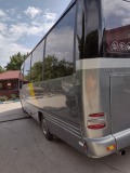 Iveco 80 е 80, снимка 4 - Бусове и автобуси - 42314795