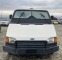 Обява за продажба на Ford Transit 2.5D БЛИНДИРАН ~12 900 лв. - изображение 7