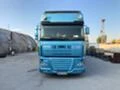 Daf Xf 95.430 хенгер, снимка 1