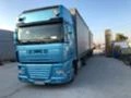 Daf Xf 95.430 хенгер, снимка 2