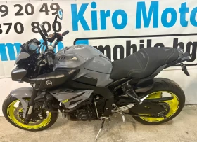 Yamaha Mt-10 ABS TCS, снимка 2