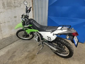 Kawasaki Klx 250s | Mobile.bg    2