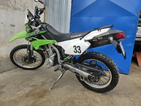Kawasaki Klx 250s | Mobile.bg    7