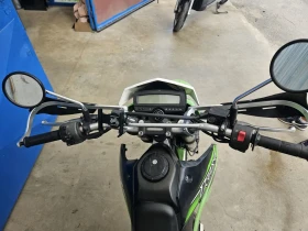 Kawasaki Klx 250s | Mobile.bg    8