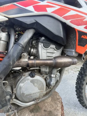 Ktm 250 | Mobile.bg    6