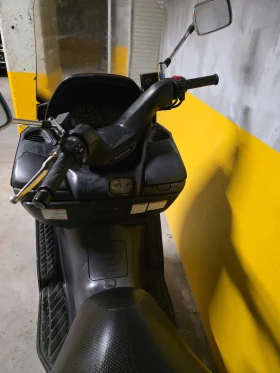 Suzuki Burgman AN400 | Mobile.bg � ����� ������ 2