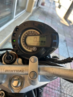 Yamaha FZ6 600 | Mobile.bg � ����� ������ 2