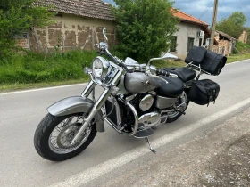 Kawasaki Vulcan ��������� | Mobile.bg � ����� ������ 8