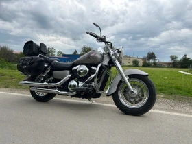 Kawasaki Vulcan ��������� | Mobile.bg � ����� ������ 9