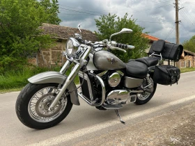 Kawasaki Vulcan ��������� | Mobile.bg � ����� ������ 5