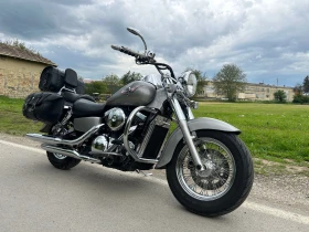 Kawasaki Vulcan ��������� | Mobile.bg � ����� ������ 6