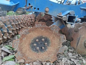 Брана Друга марка, снимка 5