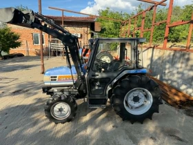 ������� ISEKI TG33 | Mobile.bg � ����� ������ 6