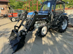 ������� ISEKI TG33 | Mobile.bg � ����� ������ 5
