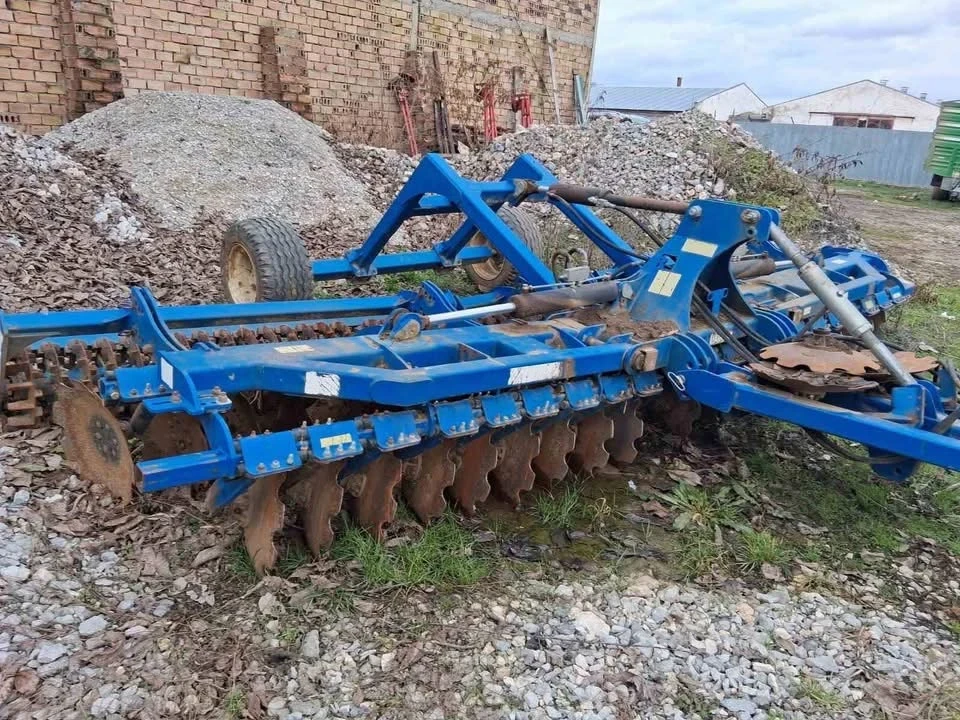 ����� | Mobile.bg � ����������� 1