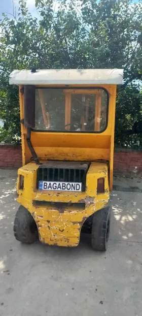 ������� | Mobile.bg � ����� ������ 6