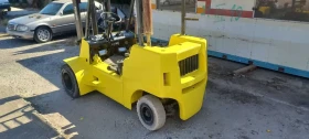 ������� | Mobile.bg � ����� ������ 8