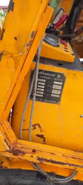 ������� | Mobile.bg � ����� ������ 5