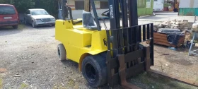 ������� | Mobile.bg � ����� ������ 3