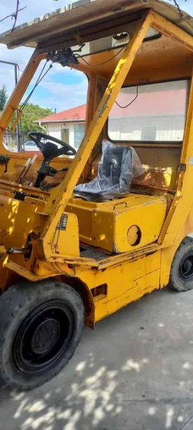 ������� | Mobile.bg � ����� ������ 4