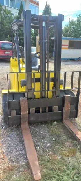������� | Mobile.bg � ����� ������ 9