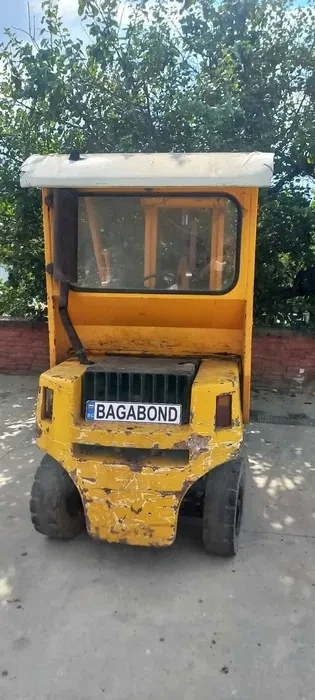 ������� | Mobile.bg � ����������� 6