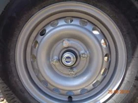 За автомобил Venitrailers за надувна лодка, снимка 13