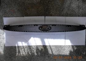 предни маски решетки, снимка 6